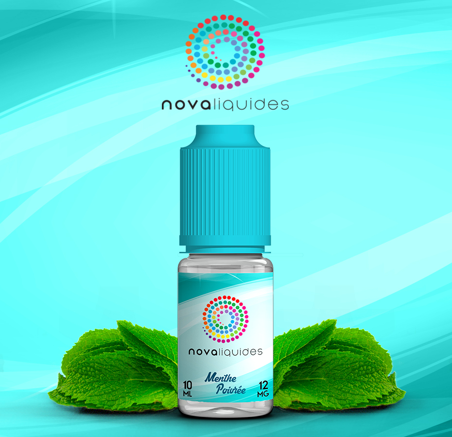 chargement de l'image